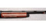 Benelli Ultra Light20 GA - 4 of 9