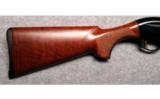 Benelli Ultra Light20 GA - 2 of 9