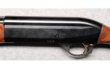 Benelli Ultra Light20 GA - 8 of 9