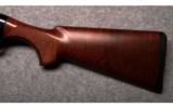 Benelli Ultra Light20 GA - 9 of 9