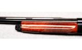 Benelli Ultra Light20 GA - 7 of 9