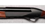 Benelli ~ Ethos ~ 12 GA - 8 of 9