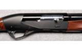 Benelli ~ Ethos ~ 12 GA - 3 of 9