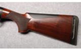 Benelli ~ Ethos ~ 12 GA - 9 of 9
