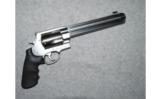 Smith & Wesson ~ Model 500 ~ 500 S&W mag - 1 of 2