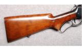 Winchester ~ Model 64 ~ 30-30 WIN - 2 of 9