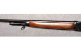 Winchester ~ Model 64 ~ 30-30 WIN - 7 of 9