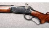Winchester ~ Model 64 ~ 30-30 WIN - 8 of 9