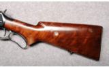 Winchester ~ Model 64 ~ 30-30 WIN - 9 of 9