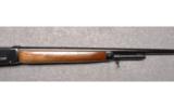 Winchester ~ Model 64 ~ 30-30 WIN - 4 of 9