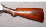 Winchester ~ Model 1907 SL ~ 351 WCF - 9 of 9