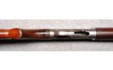 Winchester ~ Model 1907 SL ~ 351 WCF - 5 of 9