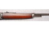 Winchester ~ Model 1907 SL ~ 351 WCF - 4 of 9