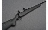 Nosler ~ M48 Custom ~ .280 Ack Imp - 1 of 9