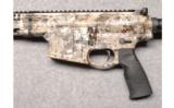 Daniel Defense ~ Ambush ~ .308 Win - 8 of 9