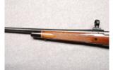 Remington ~ 700 BDL LH ~ 338 REM Ultra Mag - 7 of 9