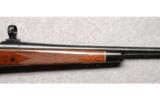 Remington ~ 700 BDL LH ~ 338 REM Ultra Mag - 4 of 9