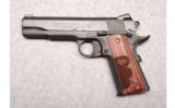 Colt ~ Wiley Clapp Government Model ~ 45 AUTO - 2 of 2