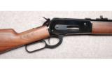 Winchester ~ 1886 Short Rifle ~ 45-90 - 3 of 9