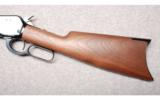 Winchester ~ 1886 Short Rifle ~ 45-90 - 9 of 9