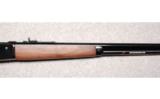 Winchester ~ 1886 Short Rifle ~ 45-90 - 4 of 9