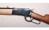 Winchester ~ 1886 Short Rifle ~ 45-90 - 8 of 9