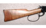 Winchester ~ Model 1892 Large Loop ~ 44-40 WCF - 2 of 9