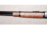 Winchester ~ Model 1892 Large Loop ~ 44-40 WCF - 7 of 9