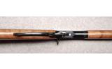 Winchester ~ Model 1892 Large Loop ~ 44-40 WCF - 5 of 9