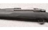 Ruger ~ M77 Hawkeye ~ .375 Ruger - 8 of 9