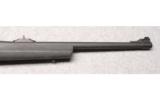 Ruger ~ M77 Hawkeye ~ .375 Ruger - 4 of 9