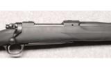 Ruger ~ M77 Hawkeye ~ .375 Ruger - 3 of 9