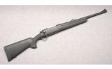 Ruger ~ M77 Hawkeye ~ .375 Ruger - 1 of 9