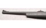 Ruger ~ M77 Hawkeye ~ .375 Ruger - 7 of 9