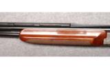 Winchester ~ Diamond Grade ~ 20 GA - 7 of 9