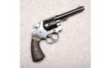 Colt ~ New Service ~ 455 ELEY - 1 of 2