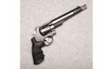 Smith & Wesson ~ 629 Magnum Hunter ~ 44 MAG - 2 of 2