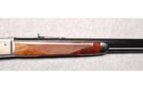 Browning ~ 1886 One of 3000 ~ $2,149.99 - 4 of 9