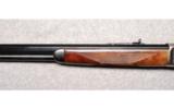 Browning ~ 1886 One of 3000 ~ $2,149.99 - 7 of 9
