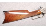 Browning ~ 1886 One of 3000 ~ $2,149.99 - 2 of 9