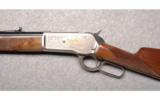 Browning ~ 1886 One of 3000 ~ $2,149.99 - 8 of 9