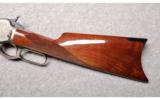 Browning ~ 1886 One of 3000 ~ $2,149.99 - 9 of 9