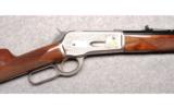 Browning ~ 1886 One of 3000 ~ $2,149.99 - 3 of 9