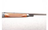 Winchester ~ Model 71 Deluxe ~ 348 WIN - 4 of 9