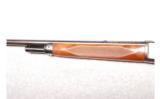 Winchester ~ Model 71 Deluxe ~ 348 WIN - 7 of 9