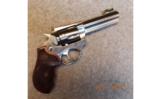 Ruger ~ SP 101 ~ 357 MAG - 1 of 2