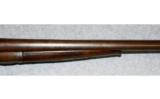 Colt ~ Model 1878 SxS ~ 10 GA - 4 of 9