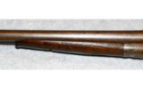 Colt ~ Model 1878 SxS ~ 10 GA - 7 of 9