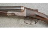 A.H. Fox ~ Grade A ~ 12 Ga. - 7 of 9