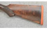 A.H. Fox ~ Grade A ~ 12 Ga. - 8 of 9